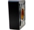 Пластина СпецТехИнструмент CNMG120408-GM STP225J STI CNMG120408-GMSTP225JSTI 2