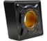 Пластина СпецТехИнструмент CNMG120408-GM STP225J STI CNMG120408-GMSTP225JSTI 4