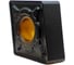 Пластина СпецТехИнструмент CNMG120408-GM STP225J STI CNMG120408-GMSTP225JSTI 5