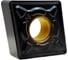 Пластина СпецТехИнструмент CNMG120408-GM STP225J STI CNMG120408-GMSTP225JSTI 6
