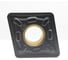Пластина СпецТехИнструмент CNMG120412-GR STP235J STI CNMG120412-GRSTP235JSTI 1