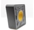 Пластина СпецТехИнструмент CNMG120412-GR STP235J STI CNMG120412-GRSTP235JSTI 2