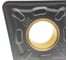 Пластина СпецТехИнструмент CNMG120412-GR STP235J STI CNMG120412-GRSTP235JSTI 3