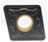 Пластина СпецТехИнструмент CNMG120412-GR STP235J STI CNMG120412-GRSTP235JSTI 4