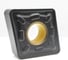 Пластина СпецТехИнструмент CNMG120412-GR STP235J STI CNMG120412-GRSTP235JSTI 5