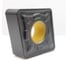 Пластина СпецТехИнструмент CNMG120412-GR STP235J STI CNMG120412-GRSTP235JSTI 6
