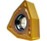 Пластина СпецТехИнструмент WCMX080412FN JT1225 STI WCMX080412FNJT1225STI 3