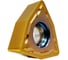 Пластина СпецТехИнструмент WCMX080412FN JT1225 STI WCMX080412FNJT1225STI 6