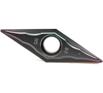 Пластина СпецТехИнструмент VBMT160404-HM STK115J STI VBMT160404-HMSTK115JSTI