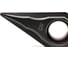 Пластина СпецТехИнструмент VBMT160404-HM STK115J STI VBMT160404-HMSTK115JSTI 3