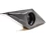 Пластина СпецТехИнструмент VBMT160404-HM STK115J STI VBMT160404-HMSTK115JSTI 5