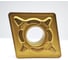 Пластина СпецТехИнструмент CNMG120408-GM STP025J STI CNMG120408-GMSTP025JSTI 1