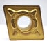 Пластина СпецТехИнструмент CNMG120408-GM STP025J STI CNMG120408-GMSTP025JSTI 3