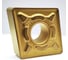 Пластина СпецТехИнструмент CNMG120408-GM STP025J STI CNMG120408-GMSTP025JSTI 4