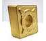 Пластина СпецТехИнструмент CNMG120408-GM STP025J STI CNMG120408-GMSTP025JSTI 5