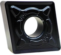 Пластина СпецТехИнструмент CNMG120408-GM STP125J STI CNMG120408-GMSTP125JSTI