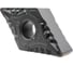 Пластина СпецТехИнструмент DNMG150604-GF STP115J STI DNMG150604-GFSTP115JSTI 2