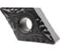 Пластина СпецТехИнструмент DNMG150604-GF STP115J STI DNMG150604-GFSTP115JSTI 3