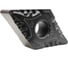 Пластина СпецТехИнструмент DNMG150604-GF STP115J STI DNMG150604-GFSTP115JSTI 5