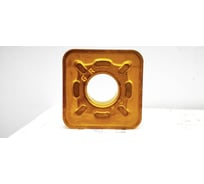 Пластина СпецТехИнструмент SNMG150624-GR STP035J STI SNMG150624-GRSTP035JSTI