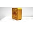 Пластина СпецТехИнструмент SNMG150624-GR STP035J STI SNMG150624-GRSTP035JSTI 2