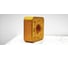 Пластина СпецТехИнструмент SNMG150624-GR STP035J STI SNMG150624-GRSTP035JSTI 5