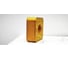 Пластина СпецТехИнструмент SNMG150624-GR STP035J STI SNMG150624-GRSTP035JSTI 6