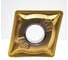 Пластина СпецТехИнструмент CNMG120404-BF STU225J STI CNMG120404-BFSTU225JSTI 1