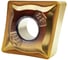 Пластина СпецТехИнструмент CNMG120404-BF STU225J STI CNMG120404-BFSTU225JSTI 2