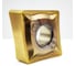 Пластина СпецТехИнструмент CNMG120404-BF STU225J STI CNMG120404-BFSTU225JSTI 5