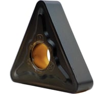 Пластина СпецТехИнструмент TNMG220416-GR STP235J STI TNMG220416-GRSTP235JSTI