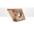 Пластина СпецТехИнструмент DNMG150608-GM STU525J STI DNMG150608-GMSTU525JSTI 4