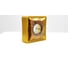 Пластина СпецТехИнструмент SNMG120408-BF STU225J STI SNMG120408-BFSTU225JSTI 3