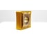 Пластина СпецТехИнструмент SNMG120408-BF STU225J STI SNMG120408-BFSTU225JSTI 4
