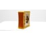 Пластина СпецТехИнструмент SNMG120408-BF STU225J STI SNMG120408-BFSTU225JSTI 5
