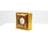 Пластина СпецТехИнструмент SNMG120408-BF STU225J STI SNMG120408-BFSTU225JSTI 6