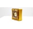 Пластина СпецТехИнструмент SNMG120408-BF STU225J STI SNMG120408-BFSTU225JSTI 7