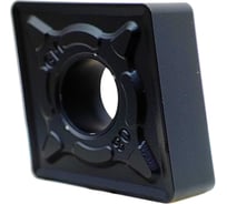 Пластина СпецТехИнструмент CNMG120404-GM STP125J STI