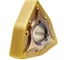 Пластина СпецТехИнструмент WNMG080408-MA STS260J STI WNMG080408-MASTS260JSTI 2