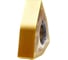 Пластина СпецТехИнструмент WNMG080408-MA STS260J STI WNMG080408-MASTS260JSTI 3