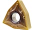 Пластина СпецТехИнструмент WNMG080408-MA STS260J STI WNMG080408-MASTS260JSTI 4