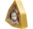 Пластина СпецТехИнструмент WNMG080408-MA STS260J STI WNMG080408-MASTS260JSTI 5