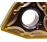 Пластина СпецТехИнструмент WNMG080408-MA STS260J STI WNMG080408-MASTS260JSTI 7