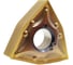 Пластина СпецТехИнструмент WNMG080408-MA STS260J STI WNMG080408-MASTS260JSTI 8