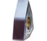 Пластина СпецТехИнструмент WNMG080408-BM STU025J STI 5