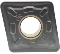 Пластина СпецТехИнструмент CNMG120412-GR STP225J STI CNMG120412-GRSTP225JSTI