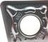 Пластина СпецТехИнструмент CNMG120408-GM STU025J STI CNMG120408-GMSTU025JSTI 6