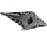 Пластина СпецТехИнструмент VNMG160408-GF STP115J STI VNMG160408-GFSTP115JSTI 3