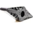 Пластина СпецТехИнструмент VNMG160408-GF STP115J STI VNMG160408-GFSTP115JSTI 4
