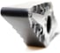 Пластина СпецТехИнструмент VNMG160408-GF STP115J STI VNMG160408-GFSTP115JSTI 5